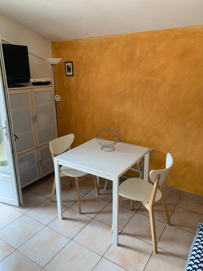 La Maison De Beaumes-de-Venise