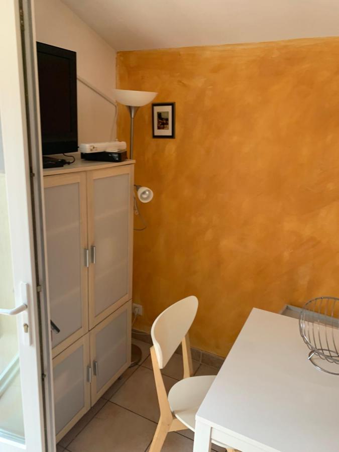 La Maison De * Beaumes-de-Venise