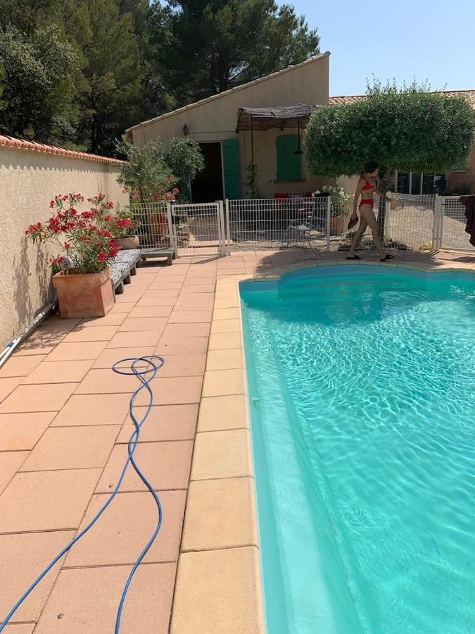 La Maison De