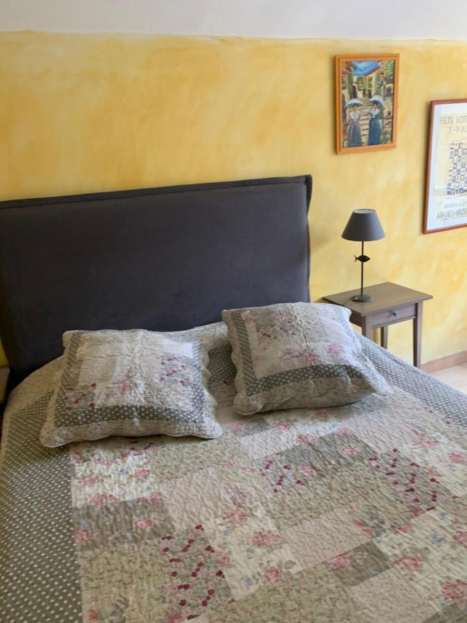 La Maison De