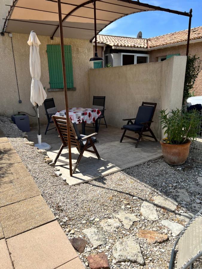 La Maison De *