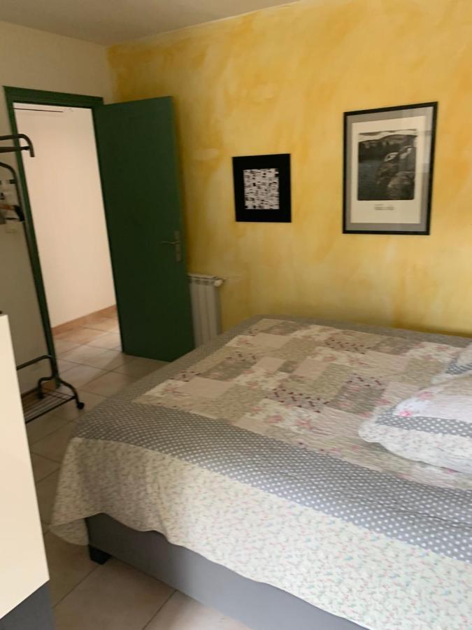 La Maison De * Beaumes-de-Venise