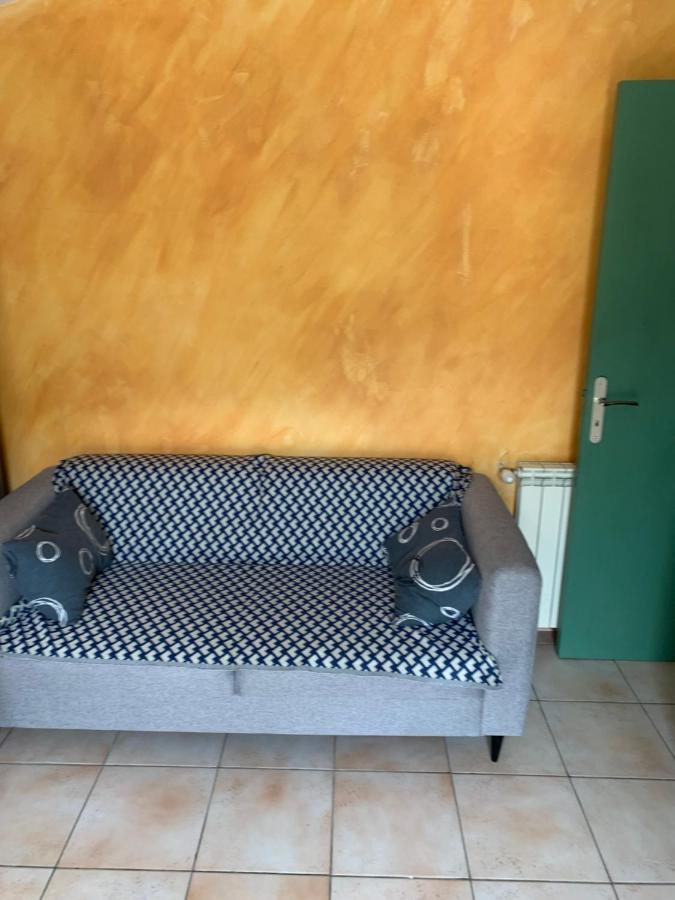 Apartment La Maison De Beaumes-de-Venise