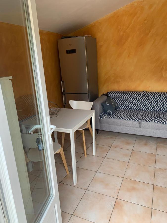 Apartment La Maison De